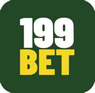 199Bet Logo
