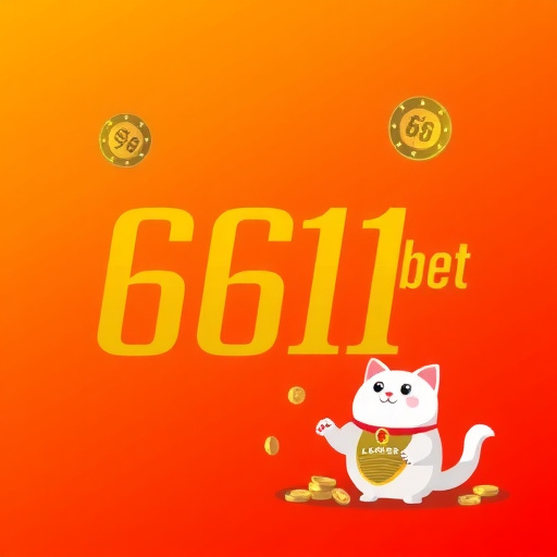 661Bet Logo