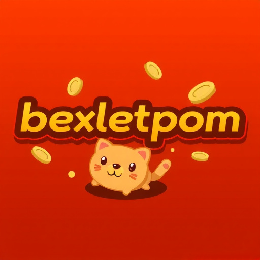 Betapp Logo
