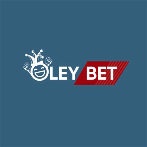 Oleybet Logo