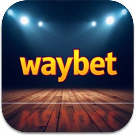 Waybet Logo